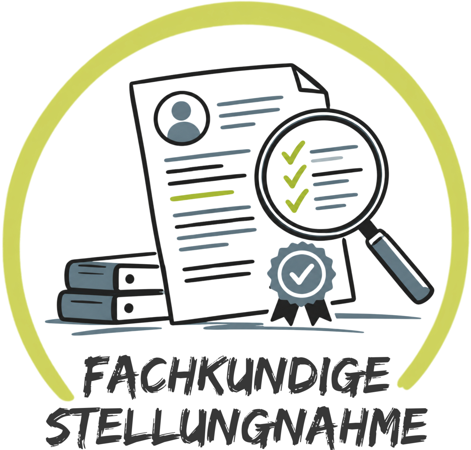 Fachkundige Stellungnahme_edited.jpg