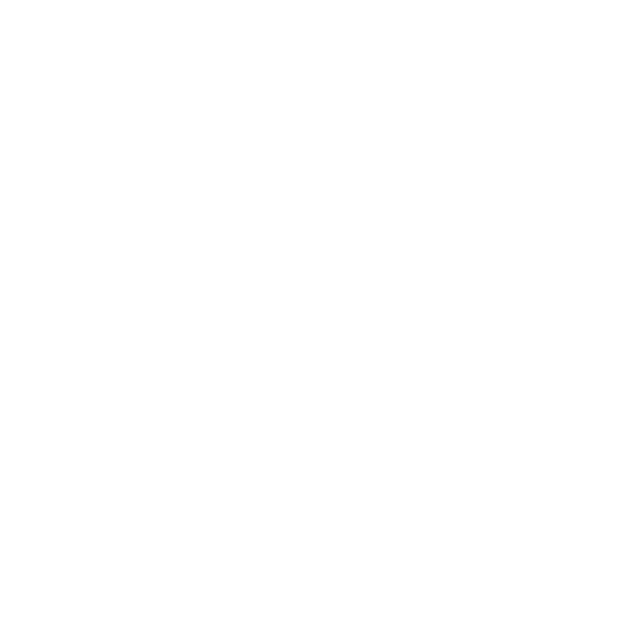Group 1000005079.png
