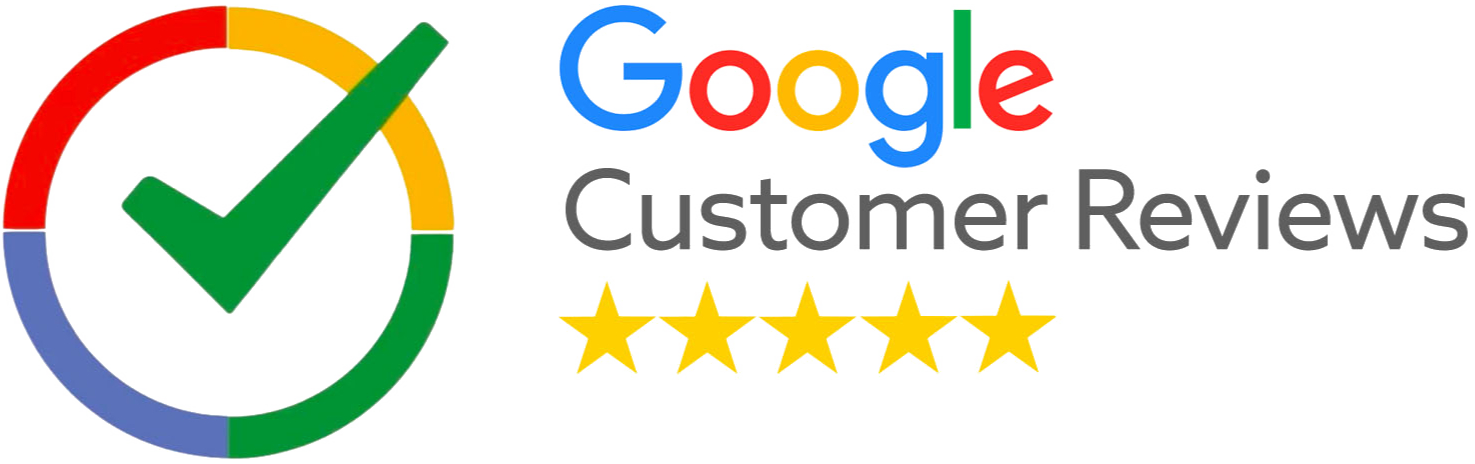 Google Reviews_edited.png