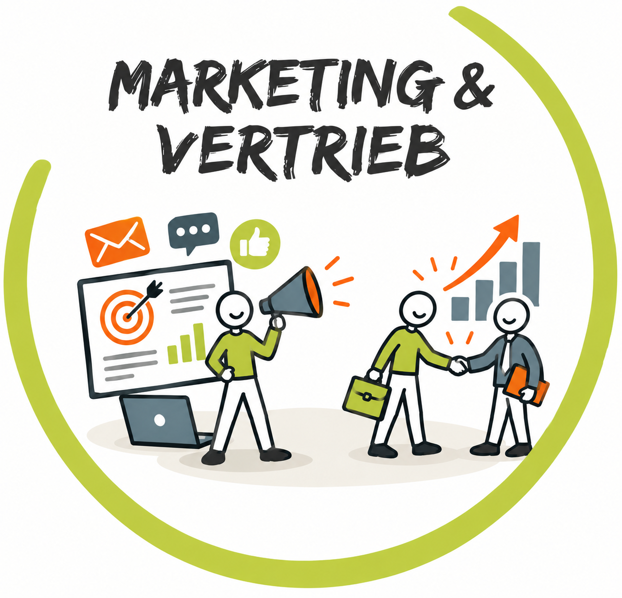 Marketing und Vertrieb_ Wachstum durch Zusammenarbeit.png