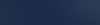 Banner bg.png