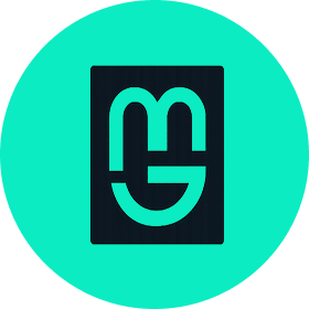 Group 1000005086 (1).png