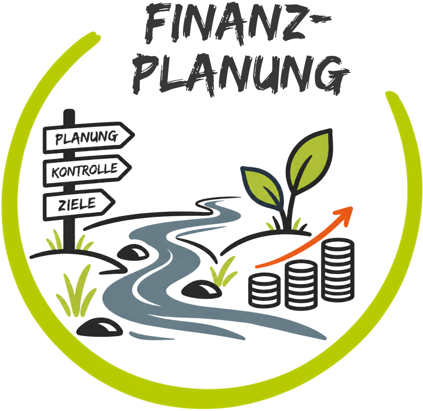 Finanzplanung_edited.jpg