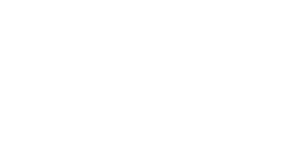 SNIM - WHITE 1 (1).png