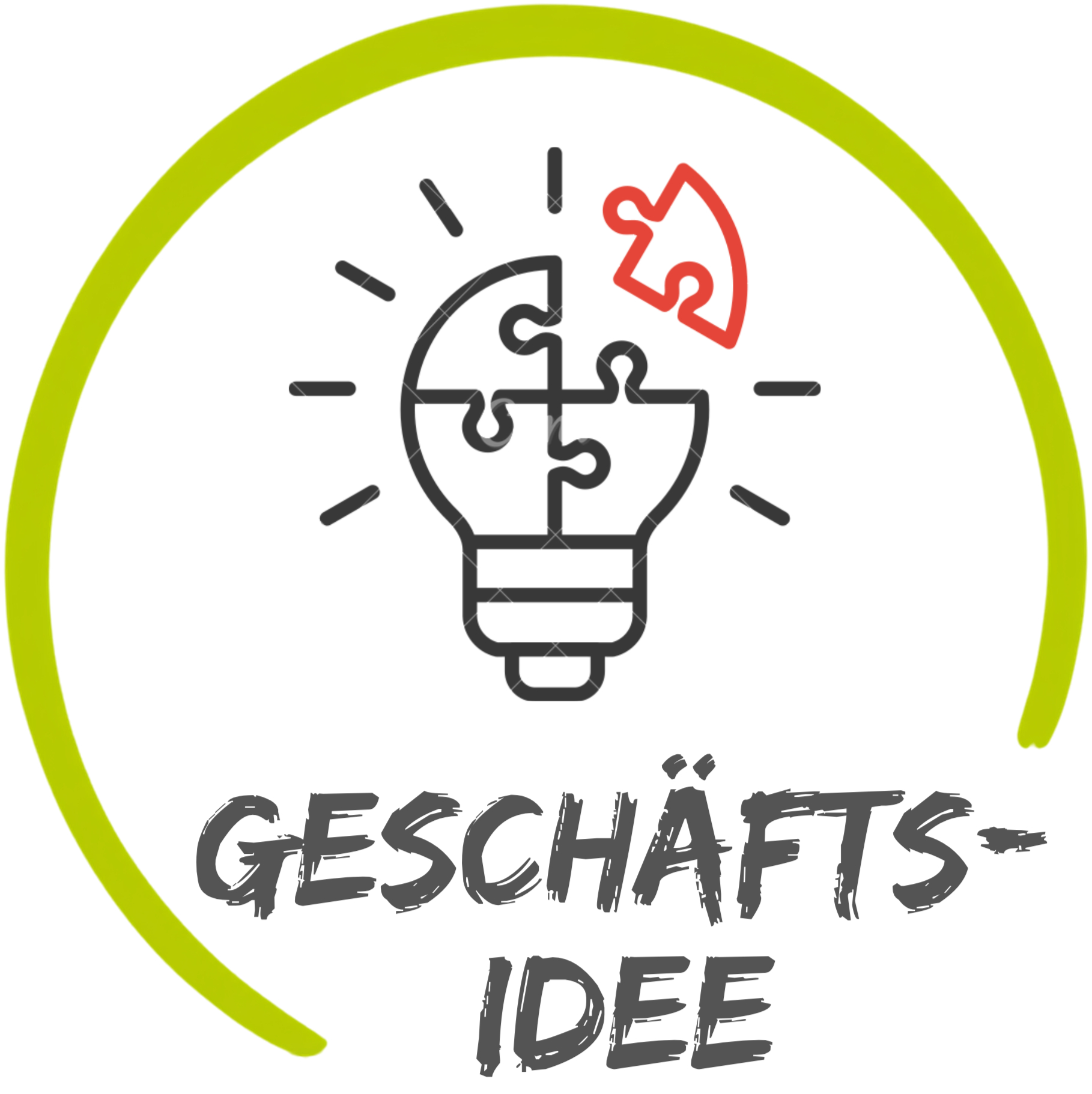 Geschäftsidee_edited.jpg