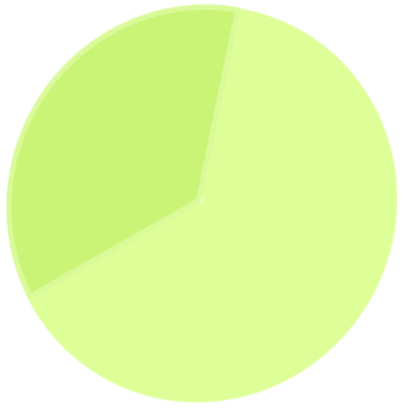 Group 35653_edited.png
