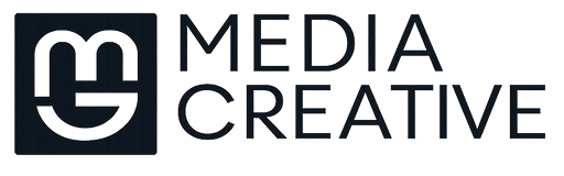 Logo (1).png