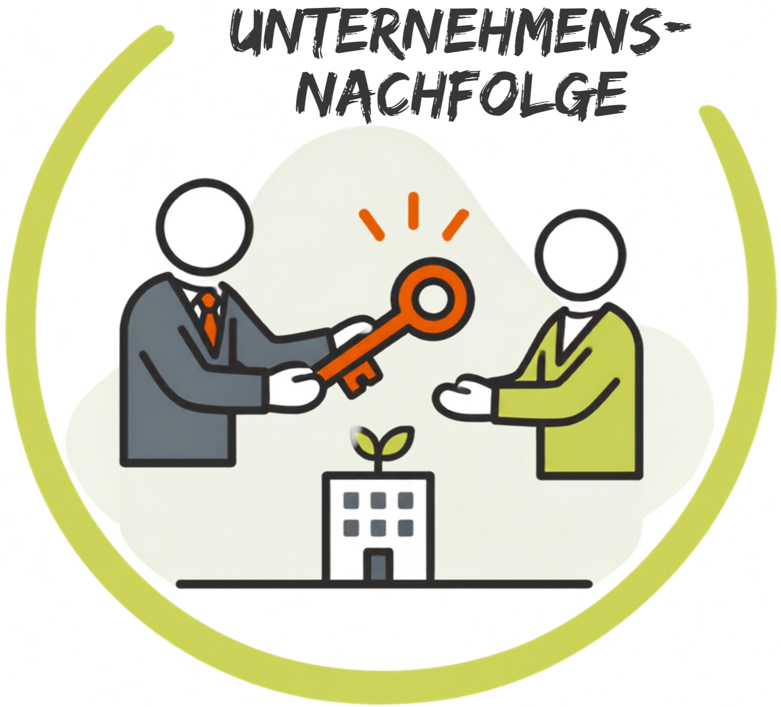 Unternehmensnachfolge_edited.jpg