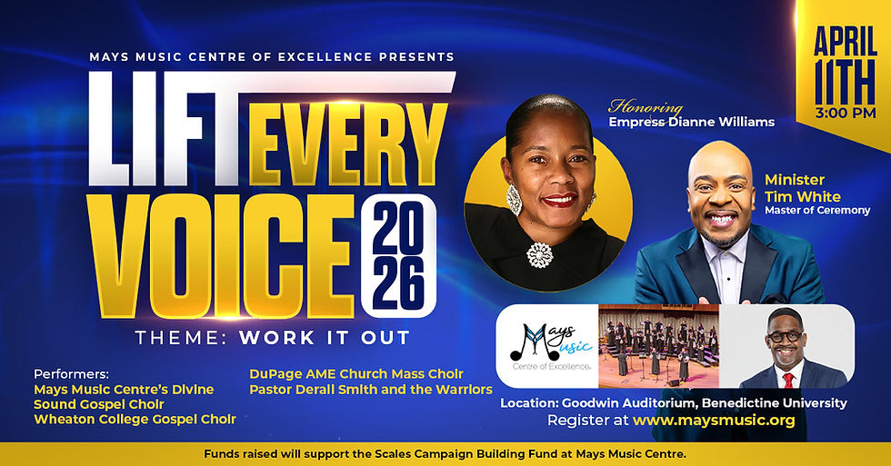 Lift Every Voice 2026 Graphic Facebook Timeline Cover.jpg