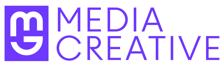 MG_Logo_MG_White 3.png