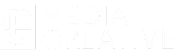 MG_Logo_MG_White 3 (1).png