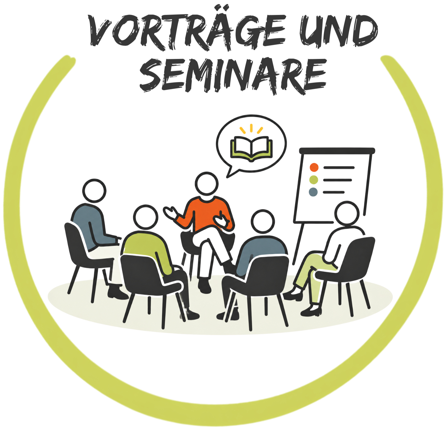 Vorträge und Seminare_edited.jpg
