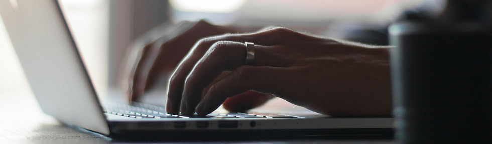 Frame 2147224544.png