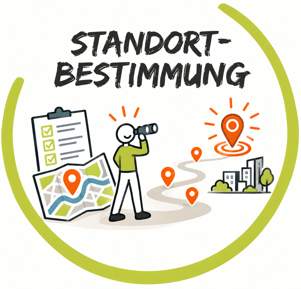 Standortbestimmung_ Ziel erreicht.png