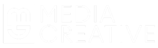 MG_Logo_MG_White 2.png