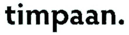 images (1) 1.png