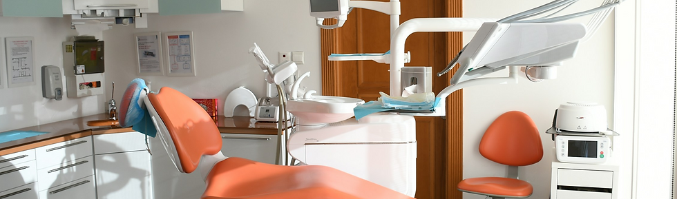 image 20 (4).png