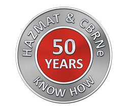 HAZMAT_25Years.png