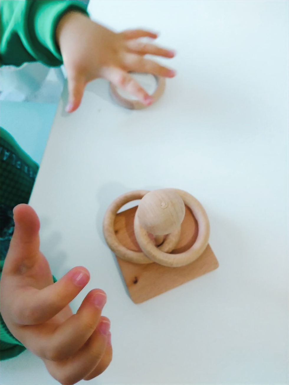 Miniature : HALKA GEÇİRME STANDI