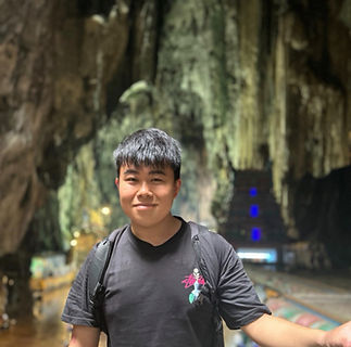 TangZhe (1)_edited.jpg
