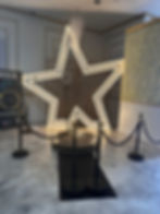 IMG_4872.jpeg