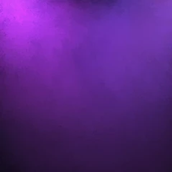 Noble_and_Beautiful_Royal_Deep_Purple_Ba