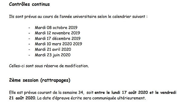 planning partiels.JPG