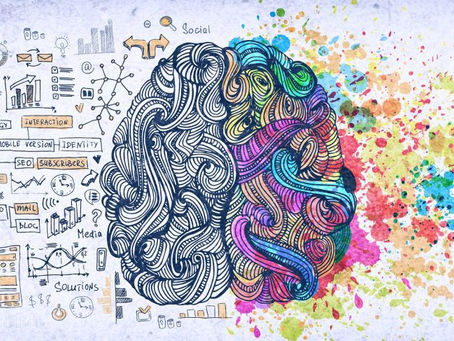 EQ vs IQ: Why Emotional Intelligence Matters More In The Workplace