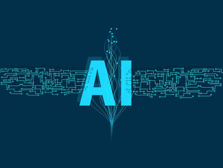 AI's role in advancing training & development