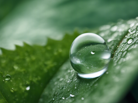 Mastering Mindfulness: A Guide to Emotional Intelligence