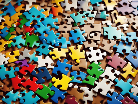 Millennial Magic: Navigating Generation Challenges