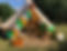 Wild Thing 17.JPG