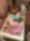 Pamper 12.JPG