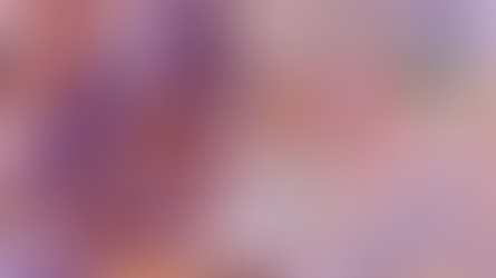 Designer des Monats April 2024 | Dawn of Shapes