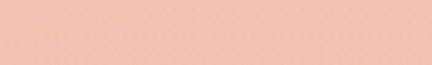 Thank You Gif.gif
