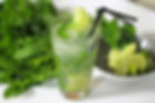 Mojito