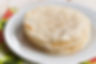 Tortillas De Harina