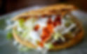 Gorditas