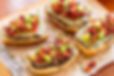 MOLLETES