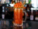 Micheladas