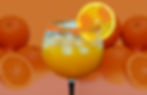 Naranjada