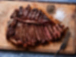 T-Bone