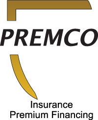 PREMCO_White_Logo_Med.gif