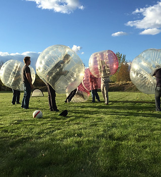 soccerballs.jpg