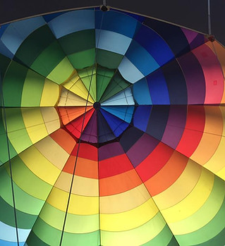 hot air baloon.jpg