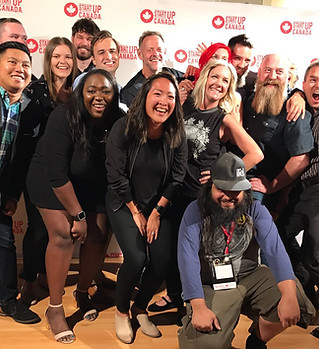 scawards1.jpg