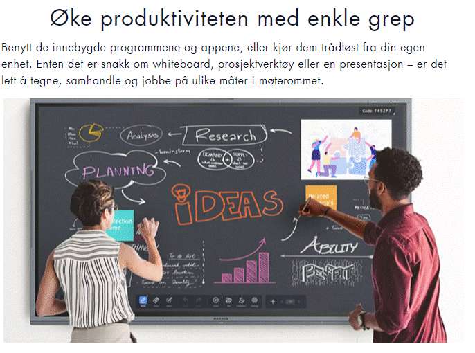 Skjermbilde 2023-08-14 150425