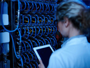 Can AI Solve Climate Change? Some Risks Outweigh the Potential