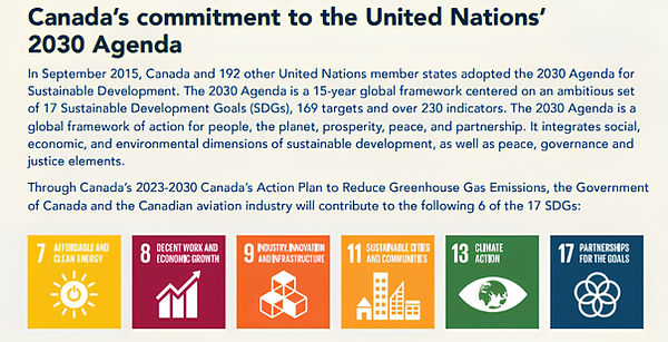 Carbon Offset in Aviation 1.jpg
