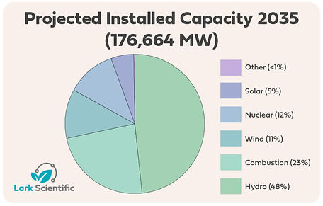 Electricity Landscape 7.jpg